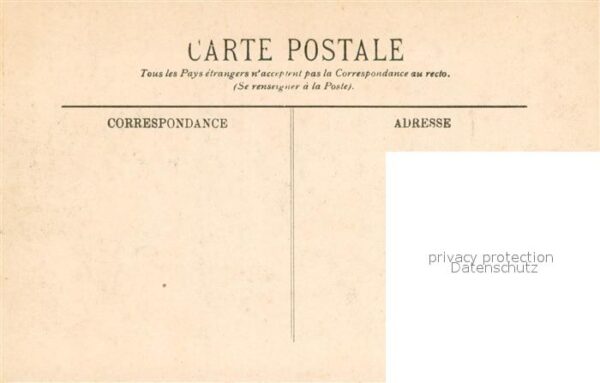 Sainte-Adresse La Route des Phares et Le Havre – Bild 2