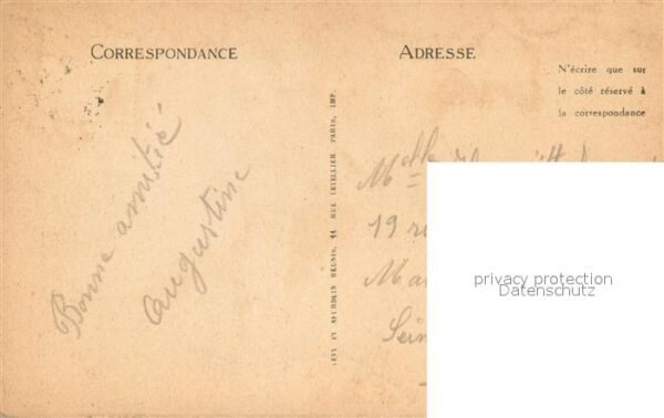 Dieppe 76 Vue generale – Bild 2
