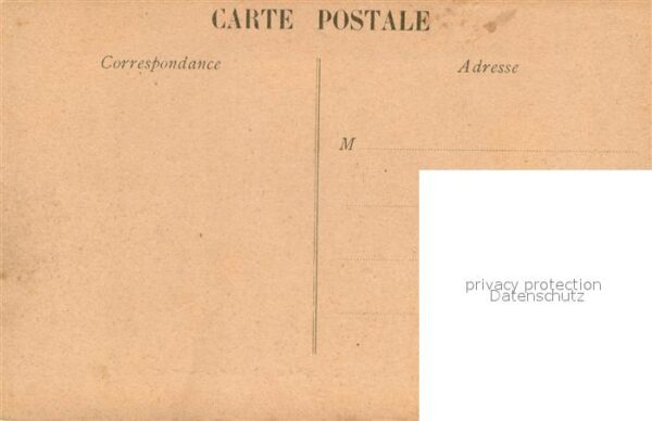Loigny-la-Bataille Place et cimetiere de Loigny Soin des b – Bild 2