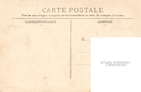 Le Treport Le Chenal et Place de la Poissonnerie – Bild 2
