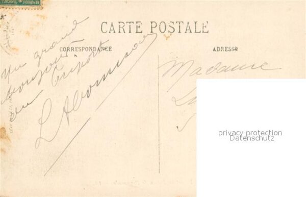 Le Treport Le Port Départ du Bateau de Promenade – Bild 2