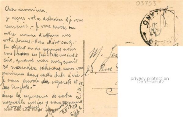 Derna Darna Nell' Uadi – Bild 2