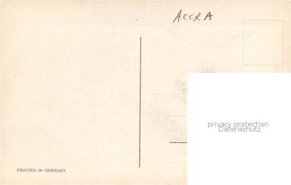 Accra Kinder – Bild 2