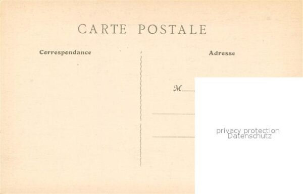 Nogent-sur-Marne La Mairie – Bild 2