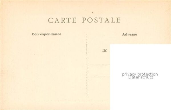 Nogent-sur-Marne Boulevard de Strasbourg – Bild 2
