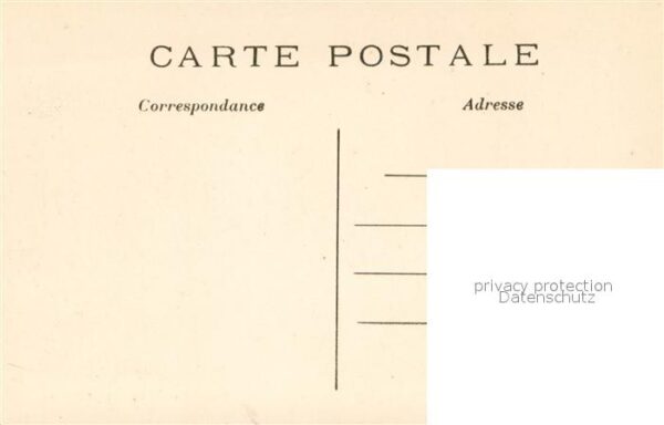 Nogent-sur-Marne La Mairie – Bild 2