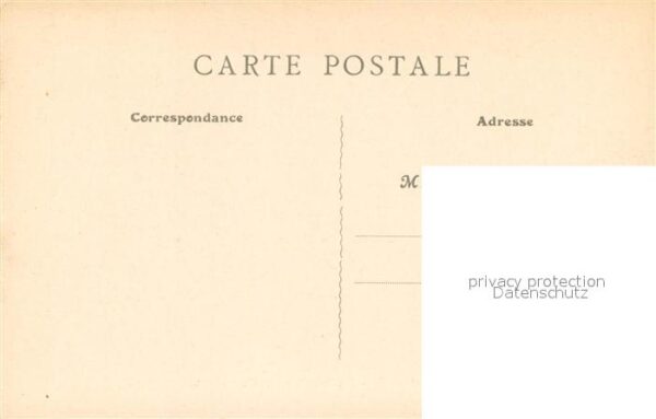 Nogent-sur-Marne Boulevard de Strasbourg – Bild 2