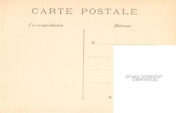 Nogent-sur-Marne Viaduc vue prise du pont – Bild 2