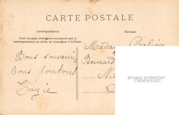 Joinville-le-Pont Bords de Marne – Bild 2