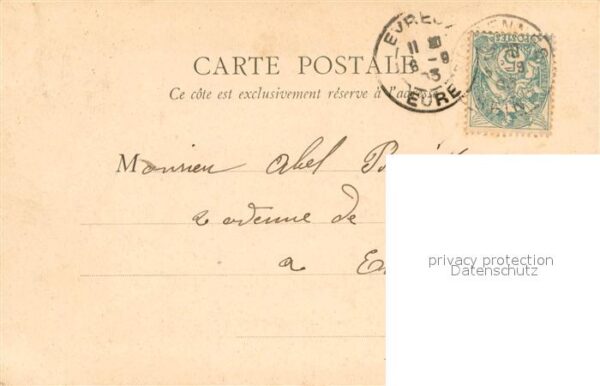 Nogent-sur Marne 94 Le Tour de Marne de Nogent a Joinville – Bild 2