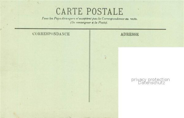 Vichy Allier Nouvel Etablissement Thermal Galerie de – Bild 2