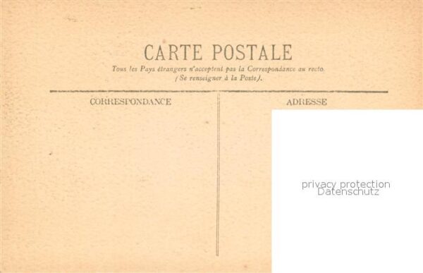 Le Bourget Seine-Saint-Denis La Mairie – Bild 2