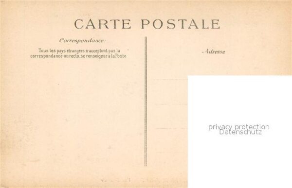 Le Bourget Seine-Saint-Denis Vue Generale – Bild 2