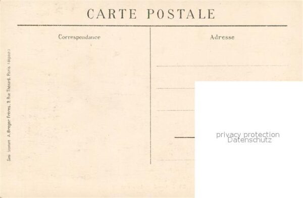 Sarcelles Les écoles – Bild 2