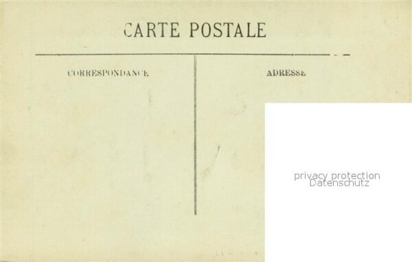 Le Croisic Quai d_Aiguillon Port Bateaux – Bild 2