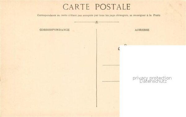 Le Croisic Les quais Port Bateaux – Bild 2