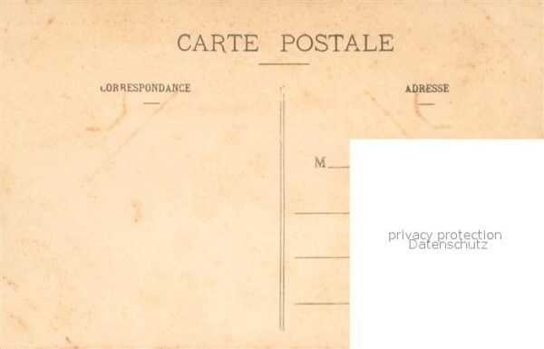 Ecos Chateau de Carloville Schloss – Bild 2