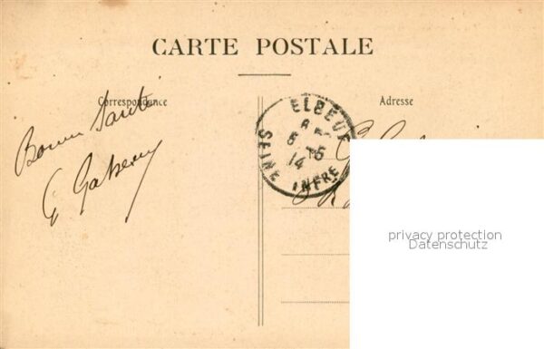 Boissey-le-Chatel Chateau de Tilly Renaissance construit – Bild 2