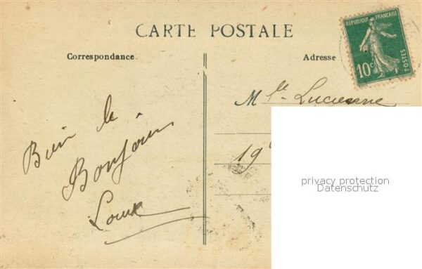 Bourgtheroulde-Infreville Le Logis – Bild 2