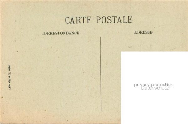 Lannilis Vue Generale prise de la Route de l'Abe – Bild 2