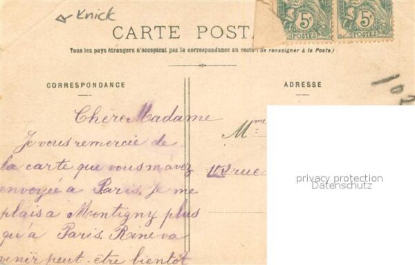 Montigny-sur-Aube Chateau Schloss – Bild 2