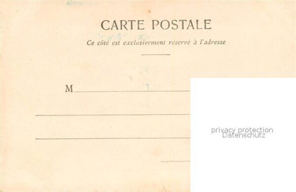 Le Mage Chateau de Feuillet Schloss – Bild 2