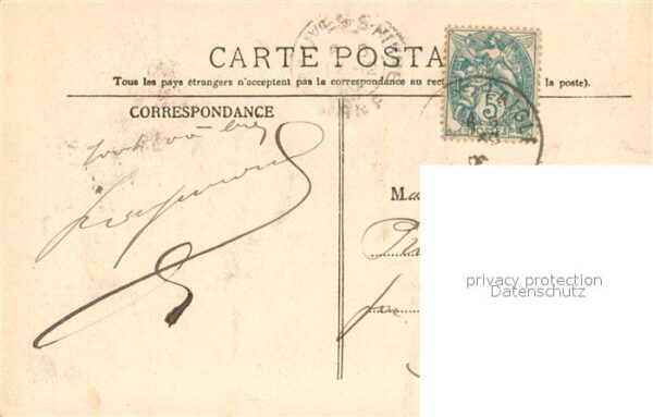 L Aigle Souvenir de la ville – Bild 2