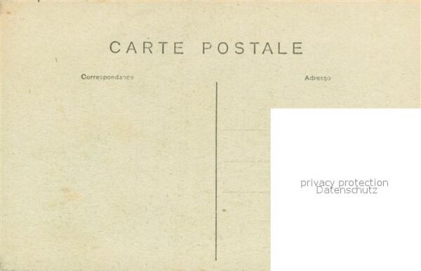 Saint-Quentin 02 Le Pont detruit Avril 1919 – Bild 2