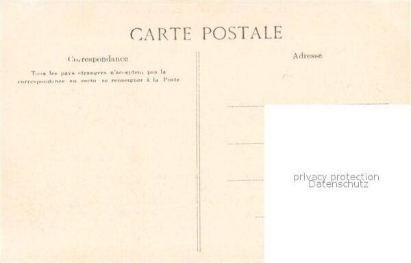 Sainte-Adresse Le pain de Sucre – Bild 2