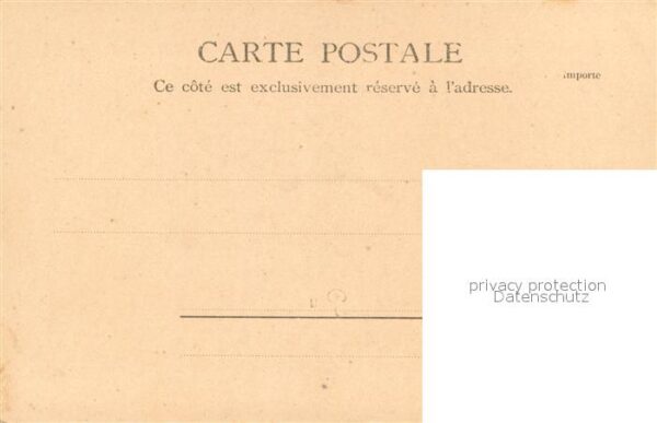 Pau 64 Chateau et Pont de Jurancon – Bild 2