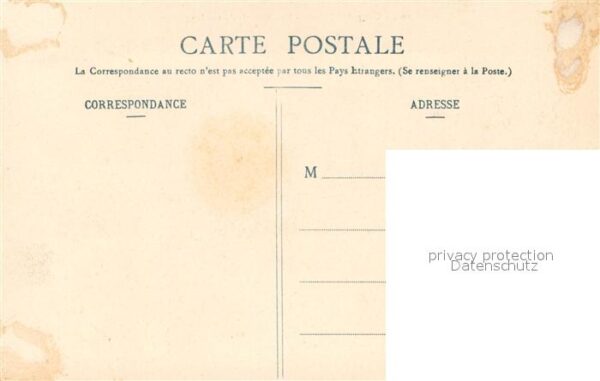 Camp de Chalons Une Batterie de 120 long – Bild 2