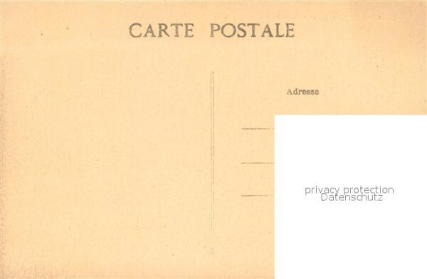 Dinard 35 Hotel Royal – Bild 2