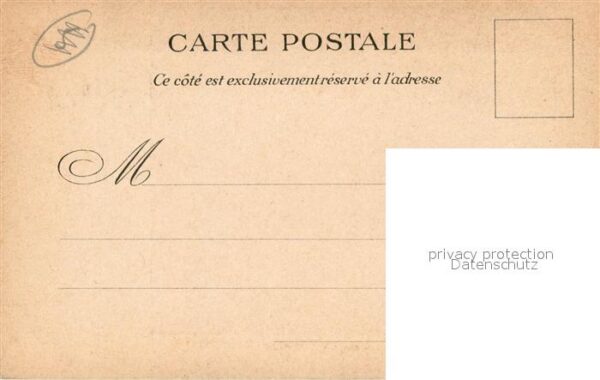 Les Charmettes La Maison de JJ Rousseau – Bild 2
