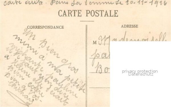 Creil 60 Panorama – Bild 2