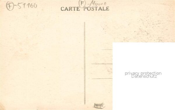 Mareuil-sur-Ay Un Paysage Champenois La Flute – Bild 2