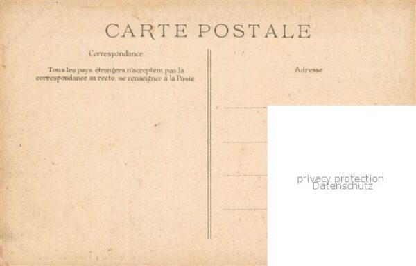 Vailly-sur-Aisne Pont sur l'Aisne – Bild 2