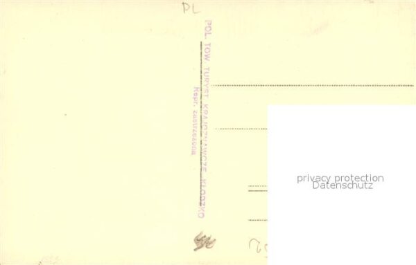 Ladek Zdroj Mankowski – Bild 2