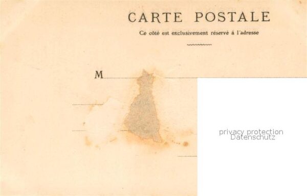 Yvetot 76 Coiffes d’Hier Qui ne connait pas le Ro – Bild 2