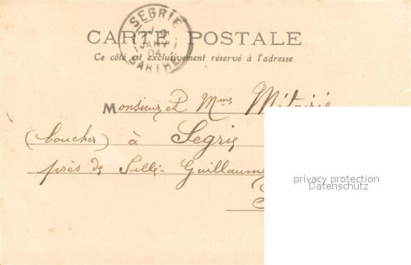 Coulommiers 77 Les Abattoirs – Bild 2