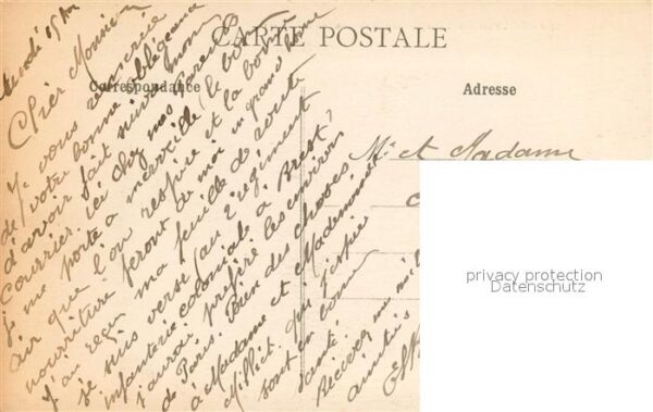 Mauron Chateau du Lou en Saint Lery – Bild 2