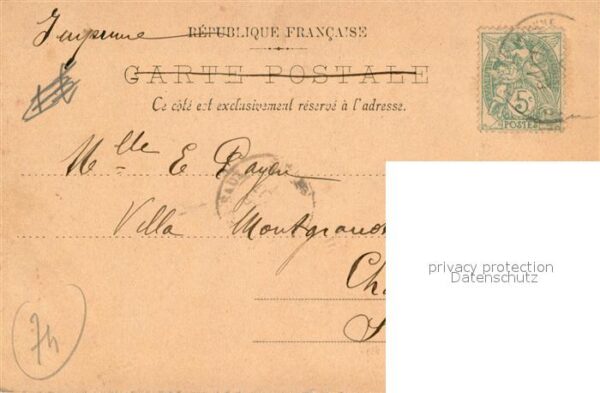 Saint-Michel-de-Maurienne Le Perron des Encombe – Bild 2