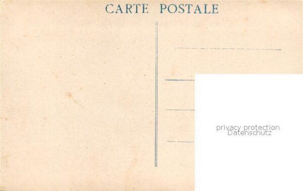 Luneville Le Theatre – Bild 2