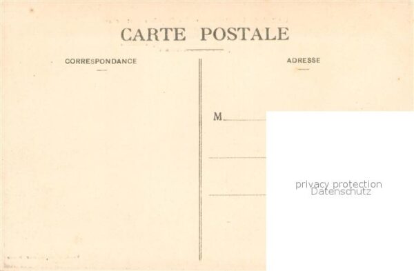 Bazeilles 08-Lamoncelle Maison dite des Dernieres Cartouches – Bild 2