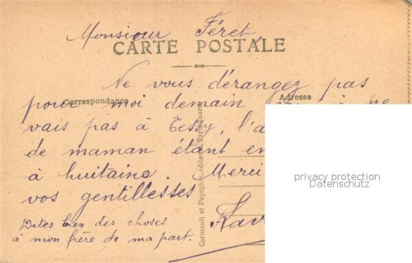 Douai 59 La Place d’armes – Bild 2