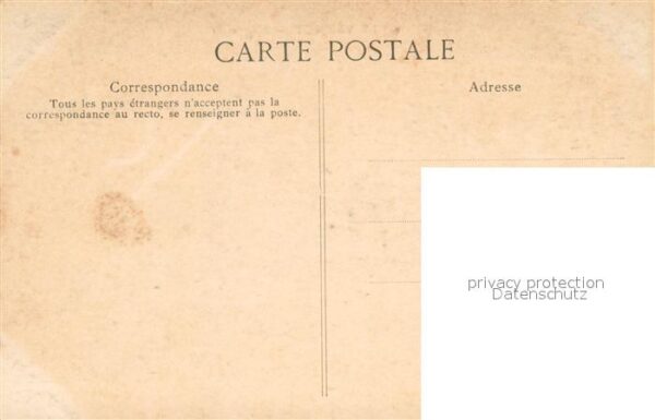 Le Vesinet Asile – Bild 2
