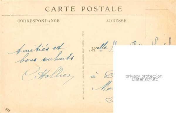 Moret-sur-Loing Les Moulins et le Pont – Bild 2