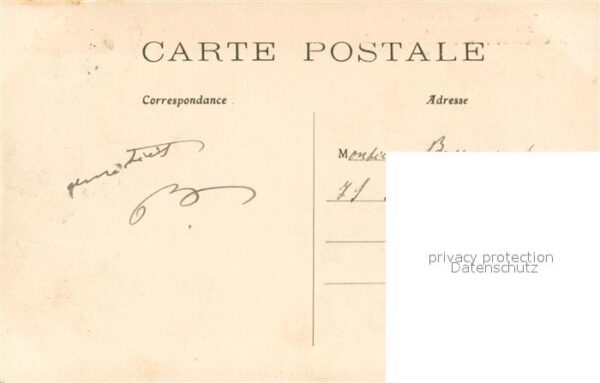 Joinville-le-Pont Les Bords de la Marne Restaurant Fanac – Bild 2