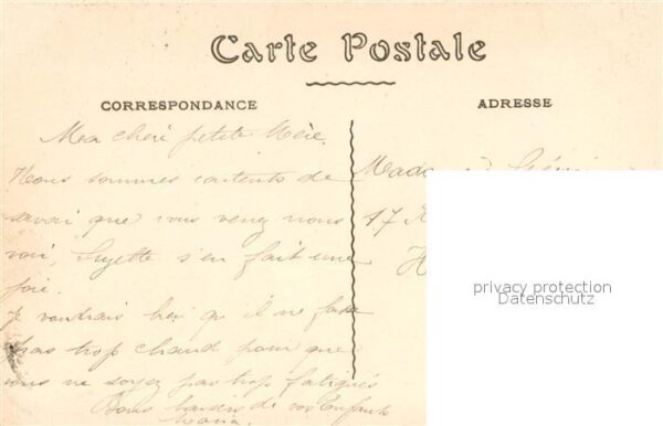 Dinard 35 La Pointe de la Malouine un soir de Tem – Bild 2
