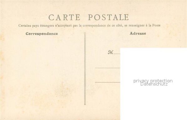 Dinan 22 Rue et Porte du Jersual – Bild 2