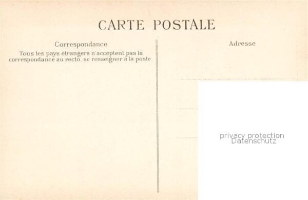 Dinan 22 Rue de l'Apport – Bild 2